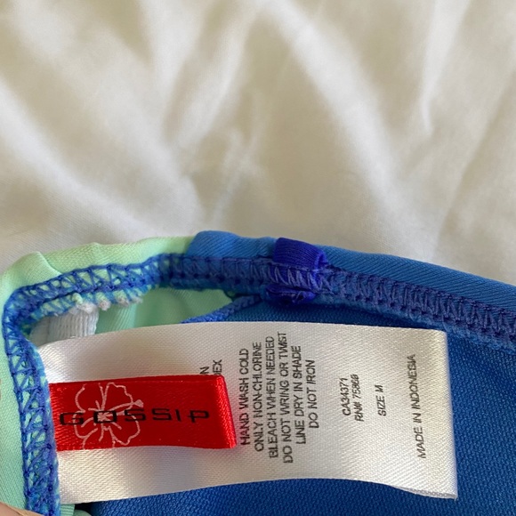 SOLD - Picture 3 of 3